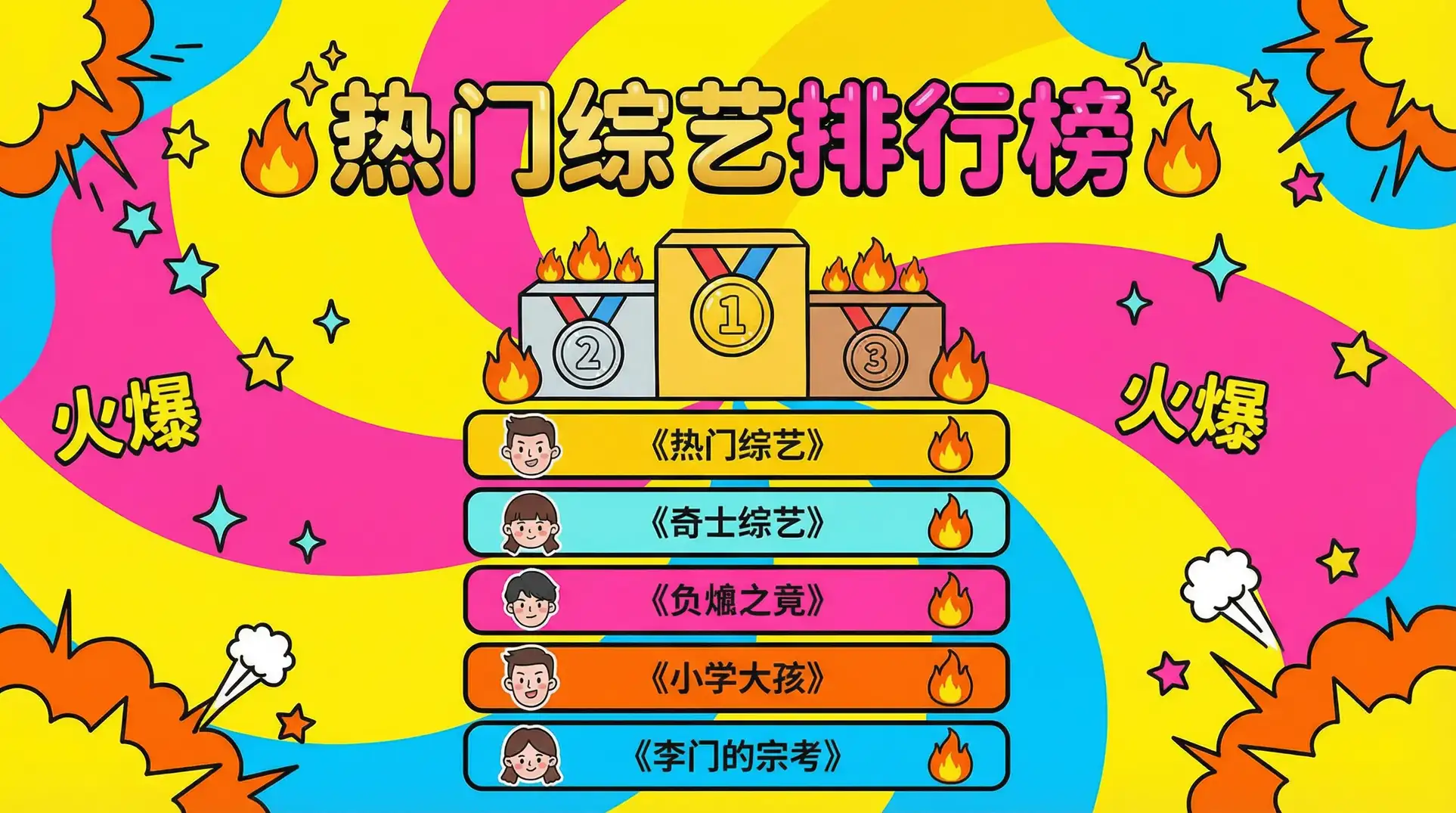 三生三世十里桃花一共多少集 搞笑舞蹈名场面